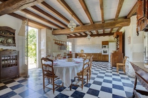 Romantic Heritage image 2