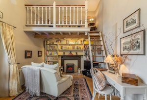 Blush House image 13