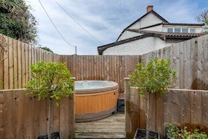 Blush House image 12