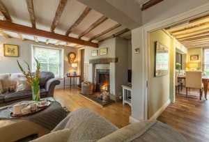 Blush House image 8