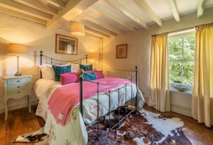 Blush House image 6