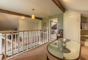 Blush House image 4