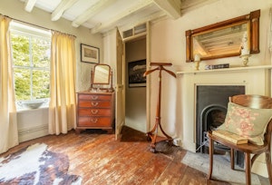 Blush House image 2