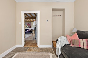 Inglenook & Estuary image 14