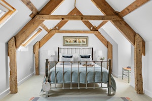 Inglenook & Estuary image 11