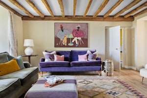 Inglenook & Estuary image 1