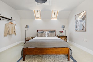 Inglenook & Estuary image 8