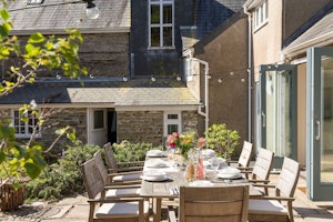 Inglenook & Estuary image 7