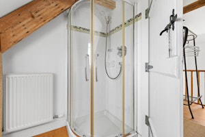 Inglenook & Estuary image 4