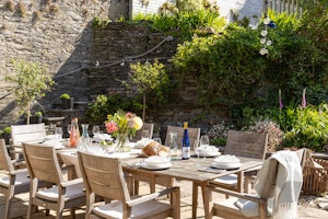 Inglenook & Estuary image 3