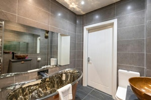 Fortune's Well image 4