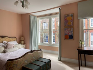 Hackney Haven image 14