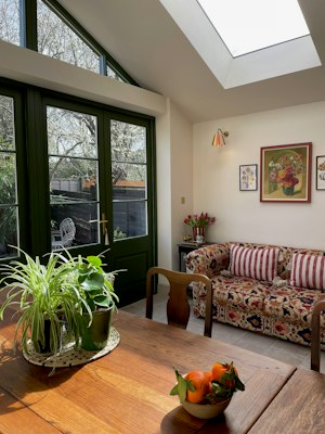 Hackney Haven image 13