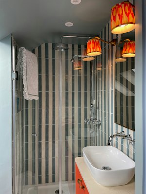 Hackney Haven image 12
