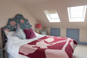 Hackney Haven image 11