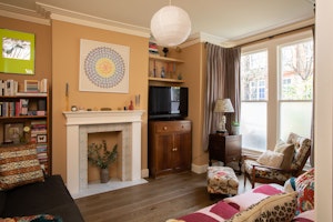 Hackney Haven image 4