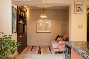Hackney Haven image 2