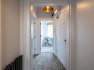 The Poet's Place image 11