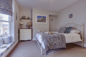 CIX Nunnery Lane image 13