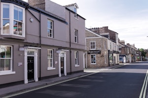 CIX Nunnery Lane image 12