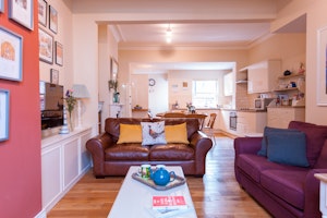 CIX Nunnery Lane image 6
