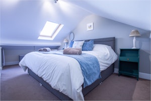 CIX Nunnery Lane image 3