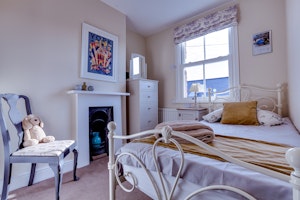 CIX Nunnery Lane image 2