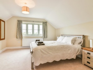 Somerset Secrets image 14