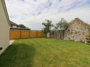Somerset Secrets image 13