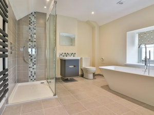 Somerset Secrets image 12
