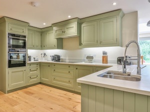 Somerset Secrets image 11