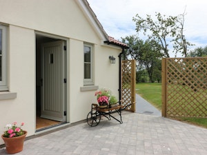 Somerset Secrets image 10