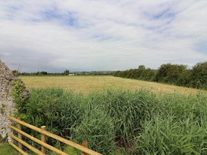 Somerset Secrets image 6