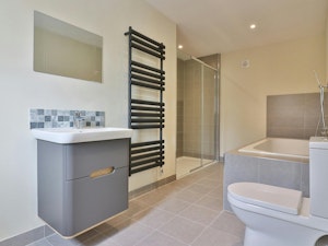 Somerset Secrets image 4