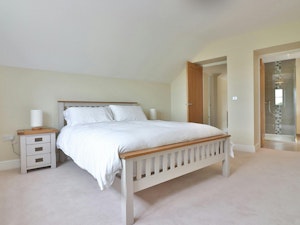 Somerset Secrets image 3