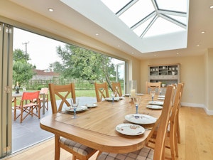 Somerset Secrets image 2