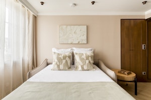 White Dove image 3