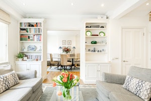 Kensington Rose image 12