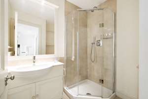 Kensington Rose image 10