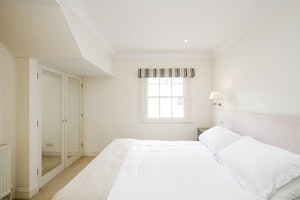 Kensington Rose image 9