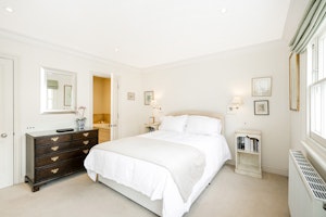 Kensington Rose image 7