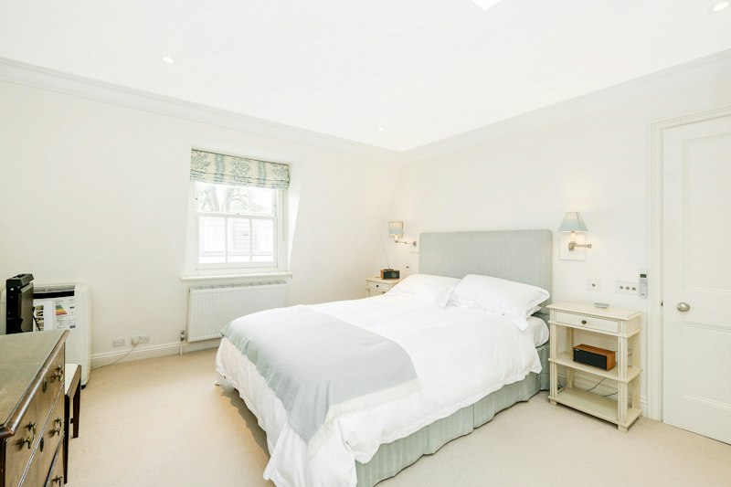 Kensington Rose additional image