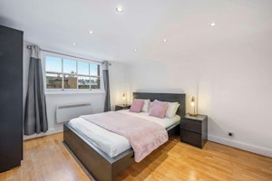 Fitzrovia Heights image 11