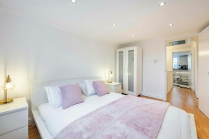 Fitzrovia Heights image 9