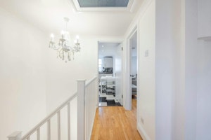 Fitzrovia Heights image 8