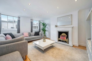 Fitzrovia Heights image 1