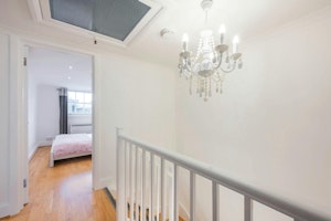 Fitzrovia Heights image 6