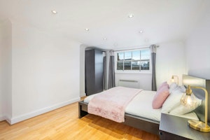 Fitzrovia Heights image 5