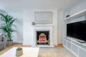 Fitzrovia Heights image 4
