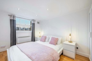 Fitzrovia Heights image 2